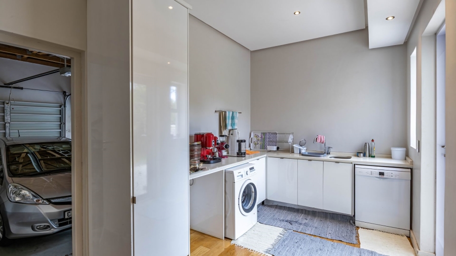 3 Bedroom Property for Sale in Avignon Western Cape